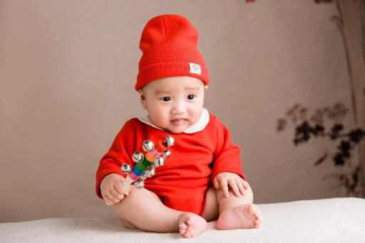 涟源宝宝拉肚子高烧 涟源宝宝拉肚子高烧