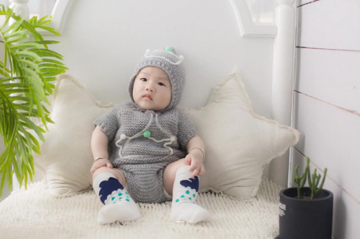 涟源孕妇铁补多了会怎样 涟源孕妇铁补多了会怎样