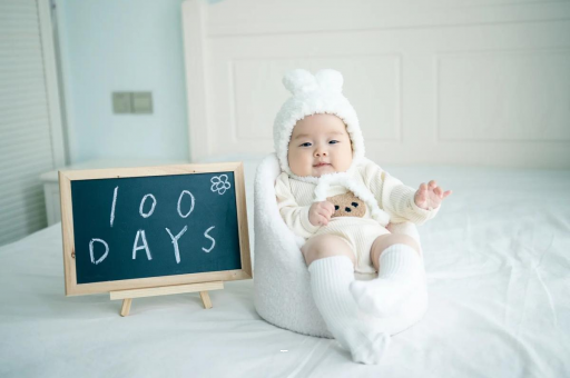 涟源宝宝发热症状 涟源宝宝发热症状