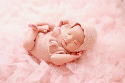 涟源孕妇得为什么得湿疹 涟源孕妇得为什么得湿疹