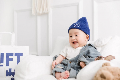 涟源孕妇甘油三酯偏高