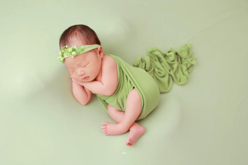 涟源孕妇为什么要别别针